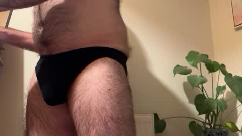 fungiphil online show from 7, 3, 2026