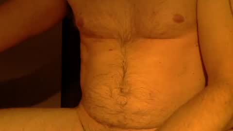 funguy1000 online show from 11, 9, 2025
