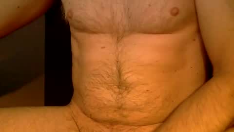 funguy1979100 online show from 10, 1, 2026