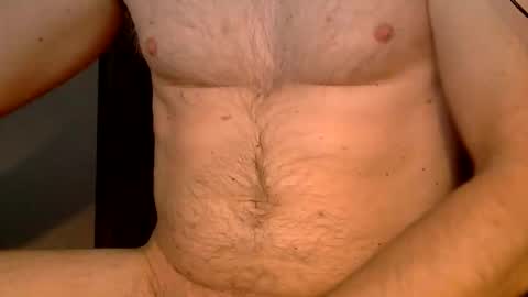 Snapshot of funguy1979100 chatting on 8, 2, 2026 funguy1979100 online show from 8, 2, 2026