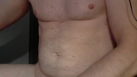 Snapshot of funguy1979100 chatting on 15, 2, 2026 funguy1979100 online show from 15, 2, 2026