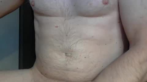 Snapshot of funguy1979100 chatting on 22, 2, 2026 funguy1979100 online show from 22, 2, 2026