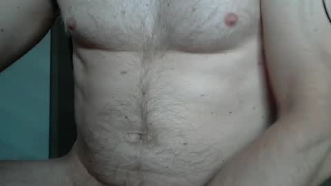 funguy1979100 online show from 14, 6, 2026