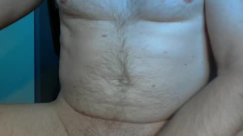 funguy1979100 online show from 16, 6, 2026