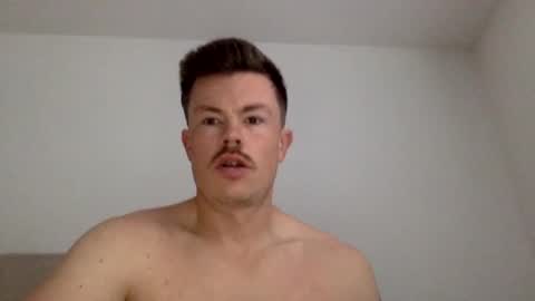 funguy199090 online show from 27, 12, 2024