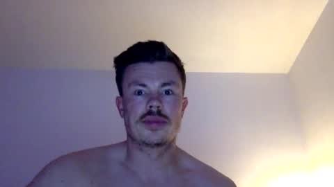 funguy199090 online show from 3, 1, 2025