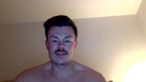 funguy199090 online show from 11, 1, 2025