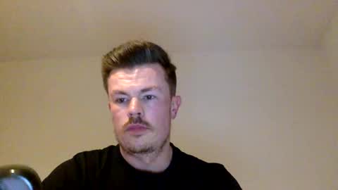 funguy199090 online show from 8, 2, 2025