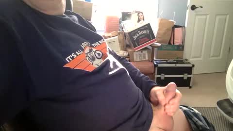 Snapshot of funguy80944 chatting on 2, 3, 2025 funguy80944 online show from 2, 3, 2025