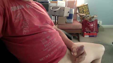 Snapshot of funguy80944 chatting on 25, 6, 2026 funguy80944 online show from 25, 6, 2026