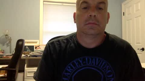 Snapshot of funguy80944 chatting on 6, 7, 2026 funguy80944 online show from 6, 7, 2026