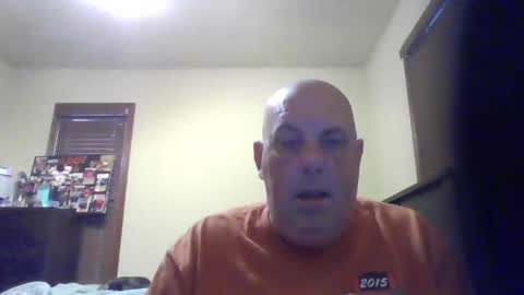 Snapshot of funguywi45 chatting on 19, 9, 2025 funguywi45 online show from 19, 9, 2025
