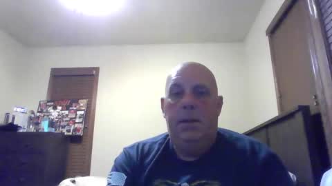 Snapshot of funguywi45 chatting on 24, 9, 2025 funguywi45 online show from 24, 9, 2025