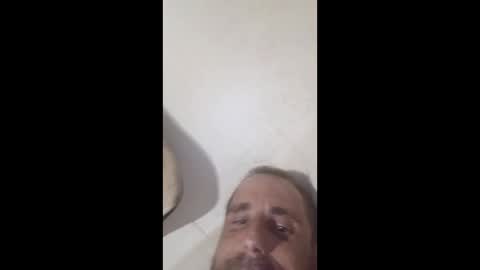 funinbed607918 online show from 23, 3, 2026