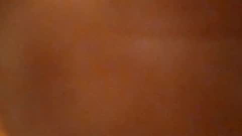 funinbed607918 online show from 5, 5, 2026