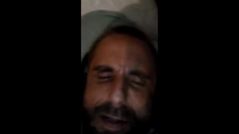 funinbed607918 online show from 8, 5, 2026