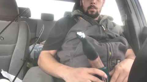 funinthesun209 online show from 21, 12, 2025