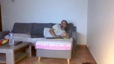 Snapshot of funissimo chatting on 13, 1, 2025 funissimo online show from 13, 1, 2025