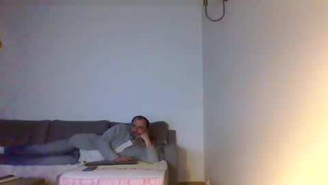 Snapshot of funissimo chatting on 15, 1, 2025 funissimo online show from 15, 1, 2025