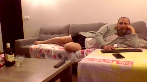 Snapshot of funissimo chatting on 17, 2, 2025 funissimo online show from 17, 2, 2025