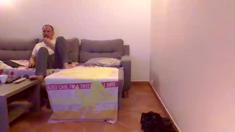 Snapshot of funissimo chatting on 26, 2, 2025 funissimo online show from 26, 2, 2025