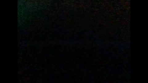 funkaledick online show from 14, 1, 2025