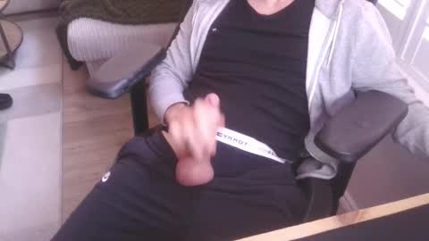 Snapshot of funkybits chatting on 24, 2, 2026 funkybits online show from 24, 2, 2026