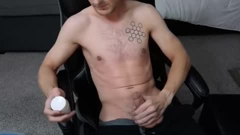 funkyfrank69 online show from 4, 12, 2025