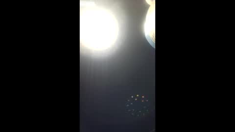 funkymunky2015 online show from 2, 5, 2026