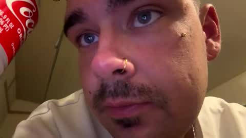 Snapshot of funlivecams chatting on 22, 2, 2026 funlivecams online show from 22, 2, 2026