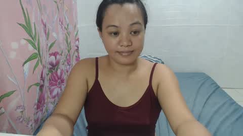 MAE online show from 11, 12, 2024