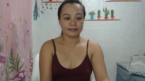 MAE online show from 17, 12, 2024