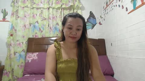 MAE online show from 9, 2, 2025