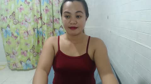 MAE online show from 12, 3, 2025