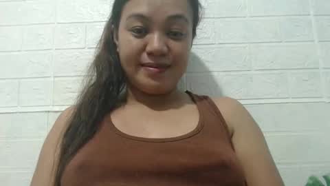 MAE online show from 22, 12, 2025