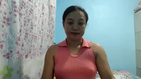MAE online show from 8, 5, 2026