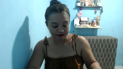 MAE online show from 19, 5, 2026