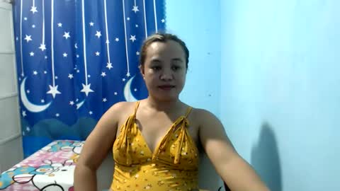 MAE online show from 21, 5, 2026