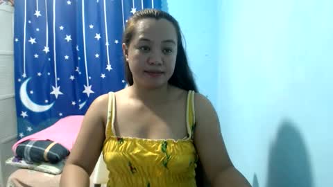 MAE online show from 23, 5, 2026