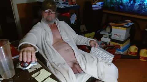 mike online show from 22, 12, 2024