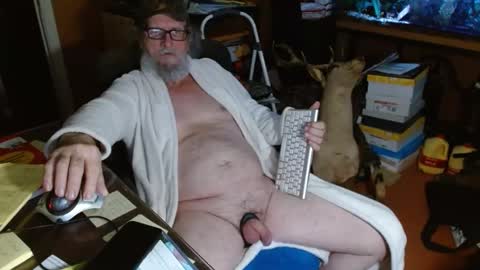 mike online show from 6, 2, 2025