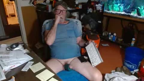 mike online show from 12, 2, 2026