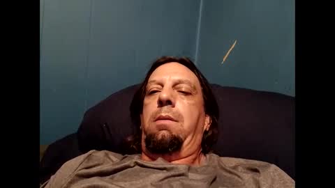 funncountry online show from 12, 11, 2025