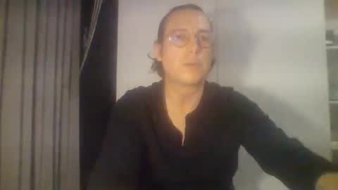 funneltunnel online show from 22, 11, 2025