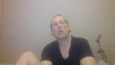 funneltunnel online show from 7, 1, 2026