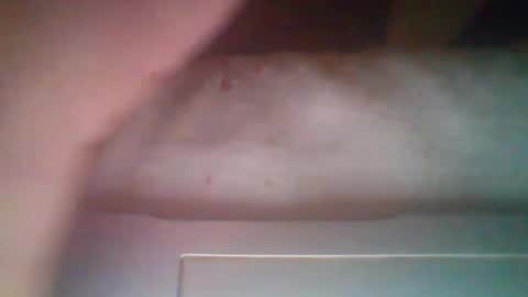 funneltunnel online show from 10, 1, 2026