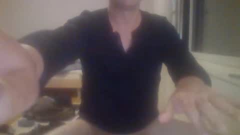 funneltunnel online show from 29, 4, 2026