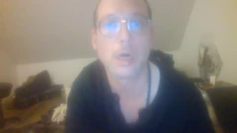 funneltunnel online show from 6, 5, 2026