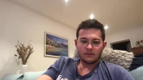 funnnn6960xx online show from 8, 3, 2025