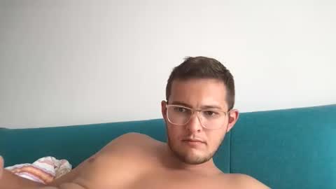 funnnn6960xx online show from 27, 9, 2025